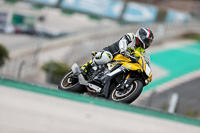 may-2019;motorbikes;no-limits;peter-wileman-photography;portimao;portugal;trackday-digital-images